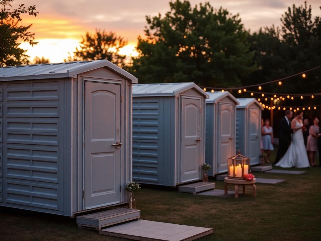 Construction Site Rentals in Vernon, TX